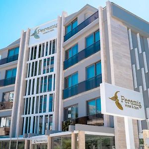 Peramis Hotel & Spa